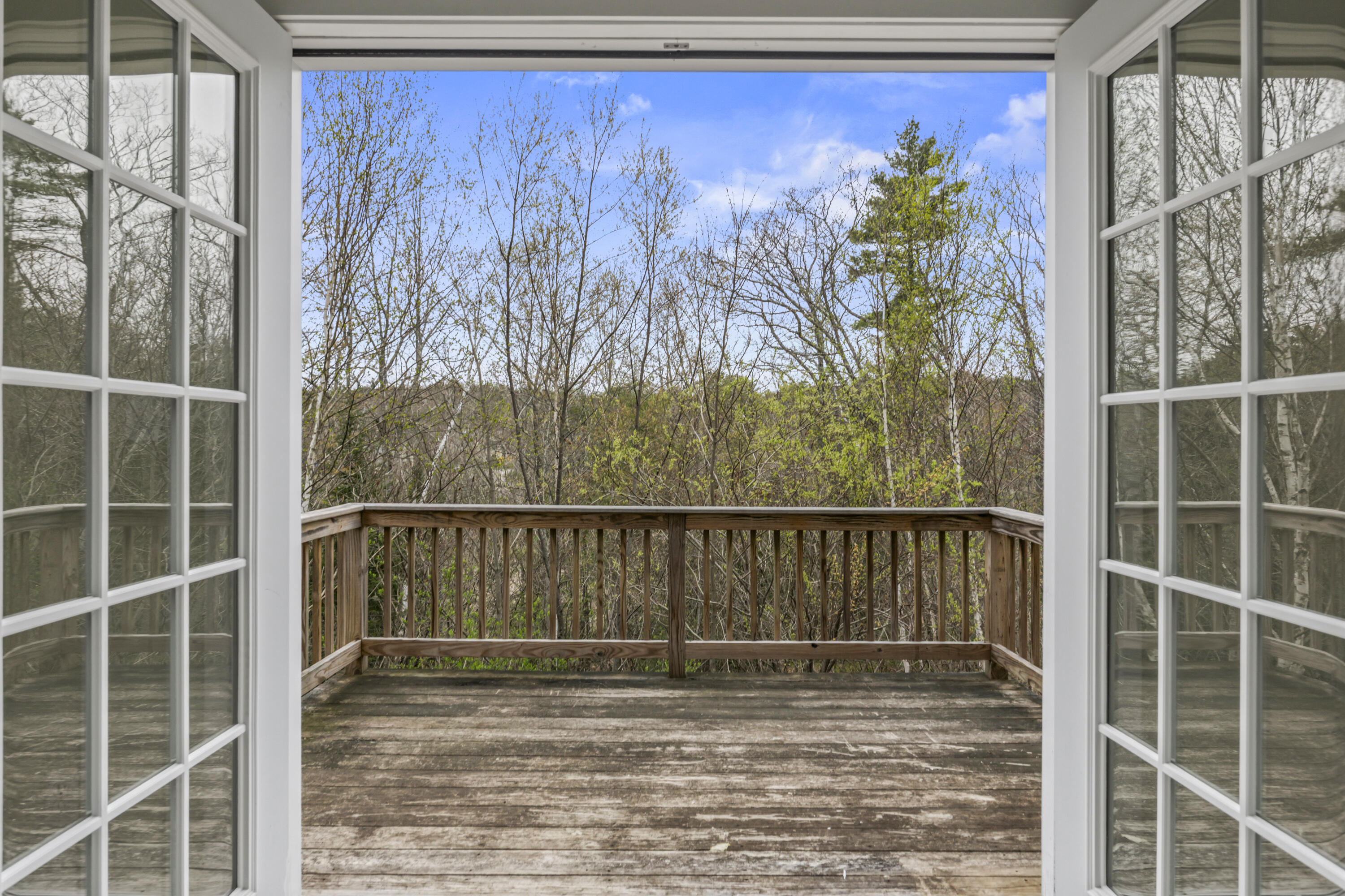 21 Sandy Brook Road West Bath ME 04530