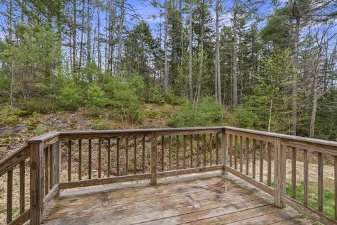 21 Sandy Brook Road West Bath ME 04530