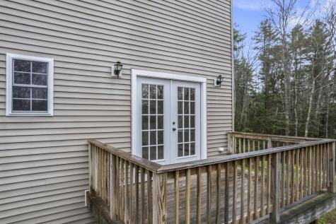 21 Sandy Brook Road West Bath ME 04530