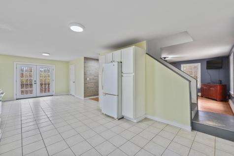 21 Sandy Brook Road West Bath ME 04530