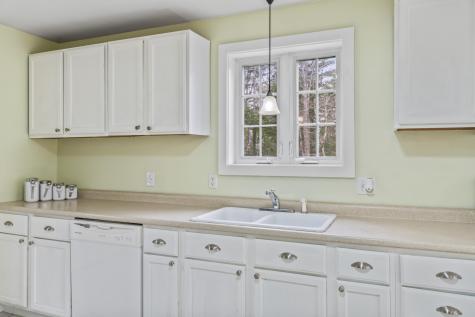 21 Sandy Brook Road West Bath ME 04530