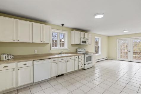 21 Sandy Brook Road West Bath ME 04530