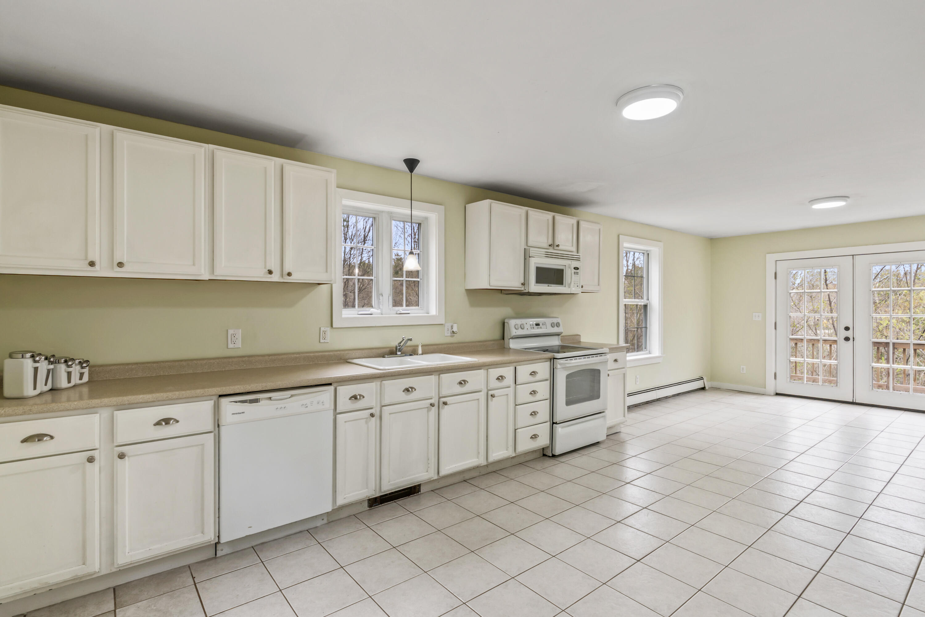 21 Sandy Brook Road West Bath ME 04530