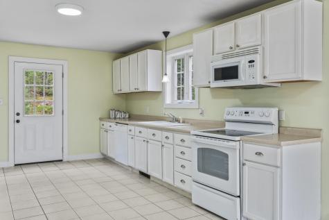 21 Sandy Brook Road West Bath ME 04530