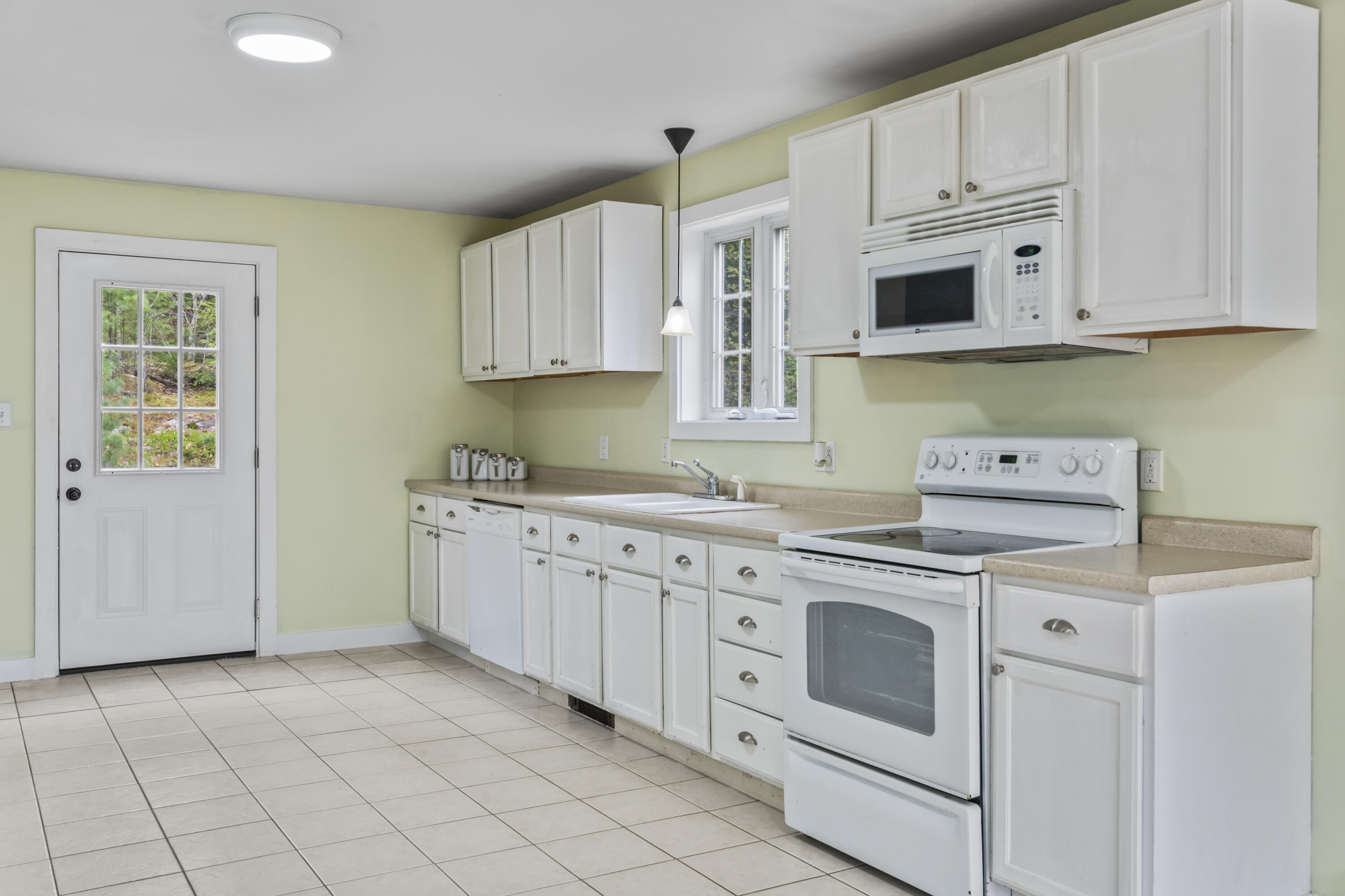 21 Sandy Brook Road West Bath ME 04530