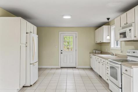 21 Sandy Brook Road West Bath ME 04530