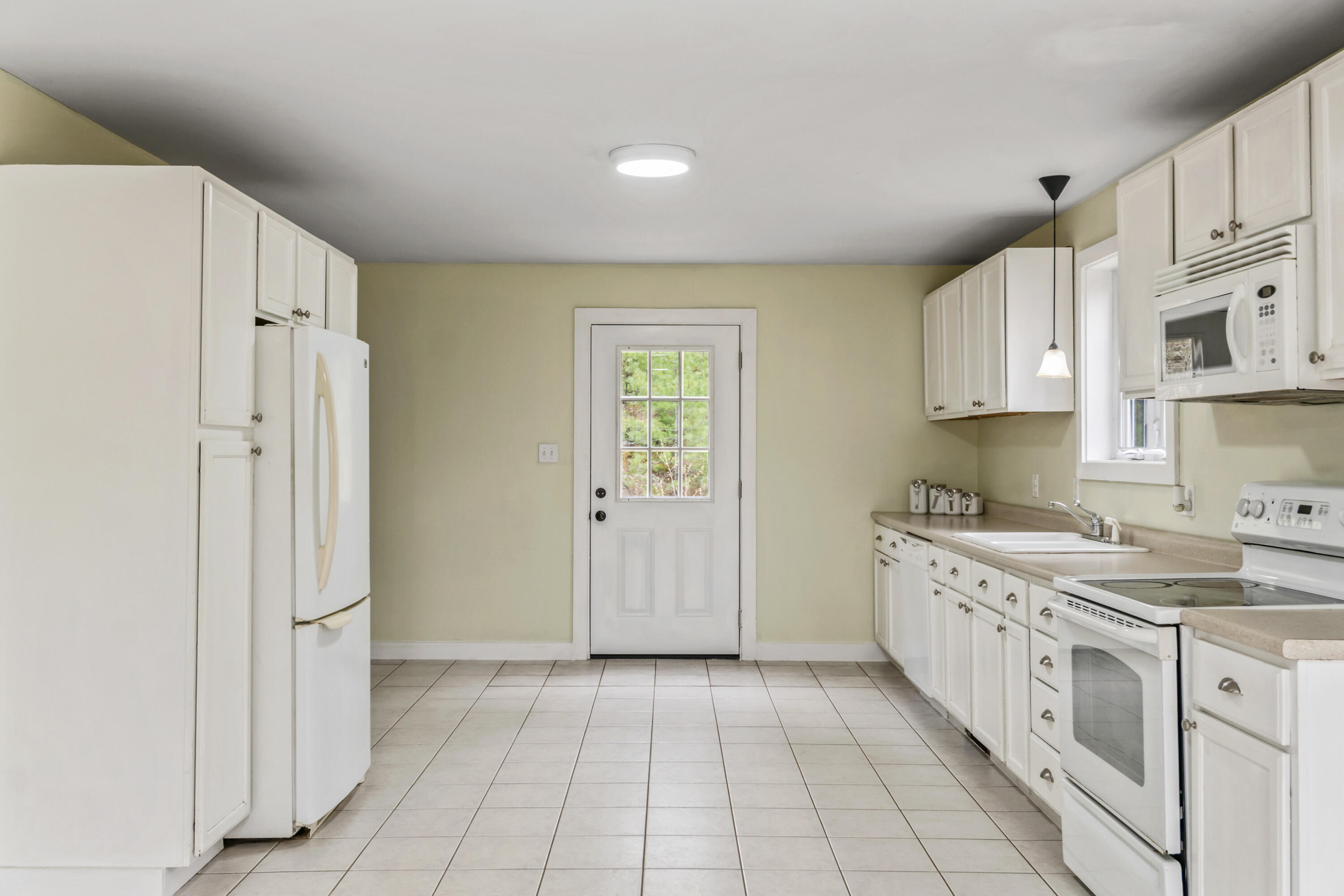 21 Sandy Brook Road West Bath ME 04530