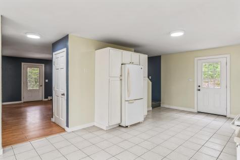 21 Sandy Brook Road West Bath ME 04530