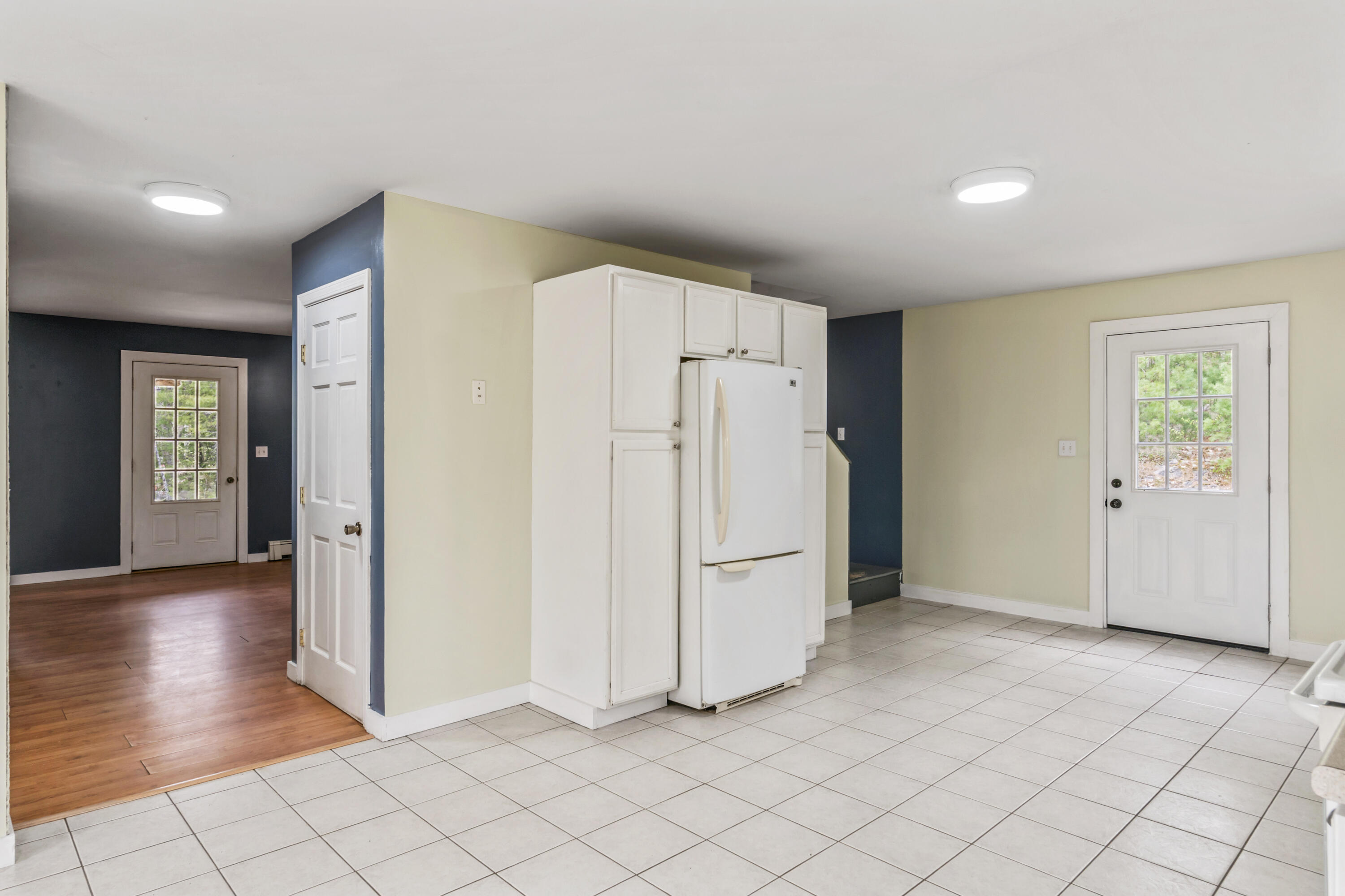 21 Sandy Brook Road West Bath ME 04530
