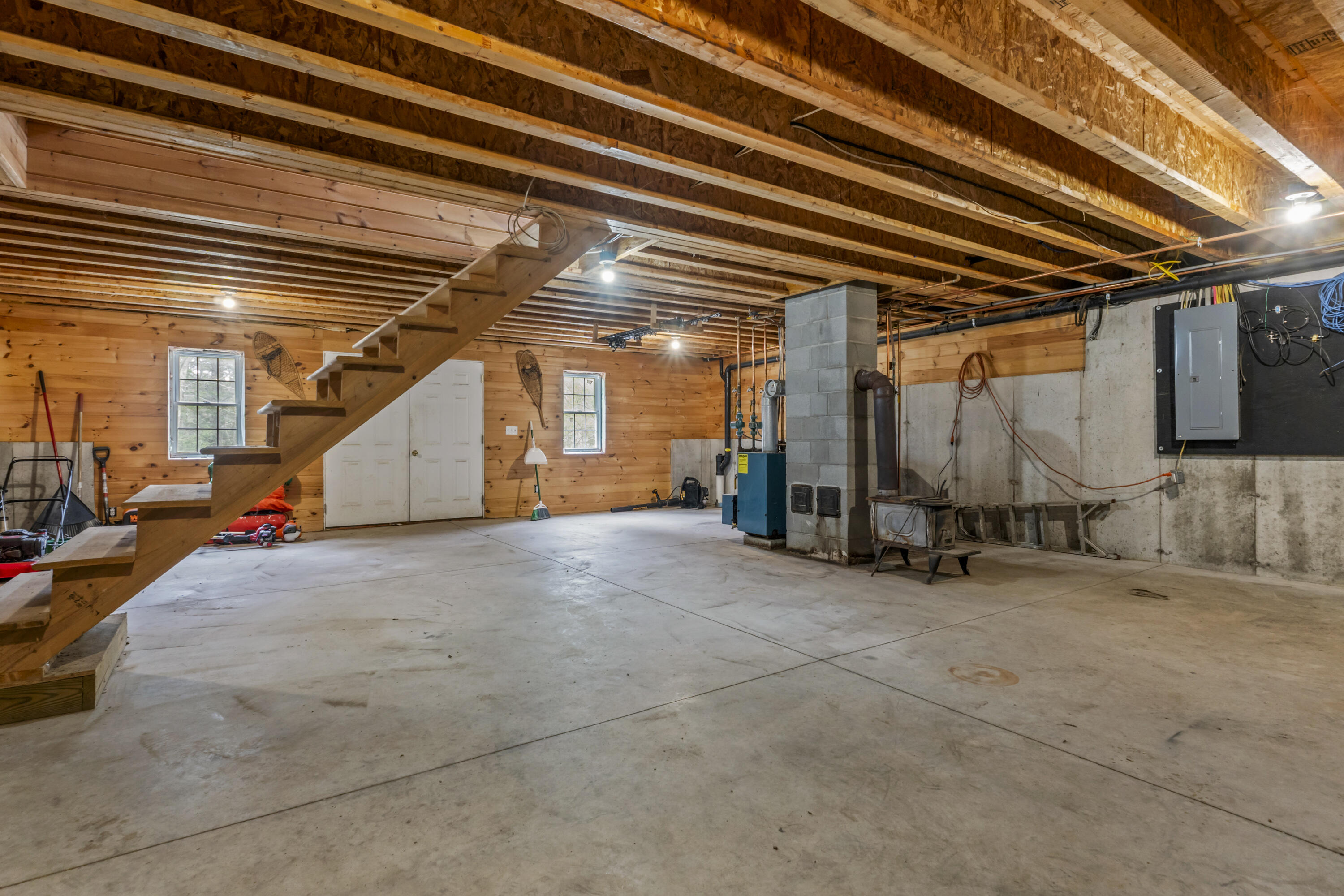 21 Sandy Brook Road West Bath ME 04530
