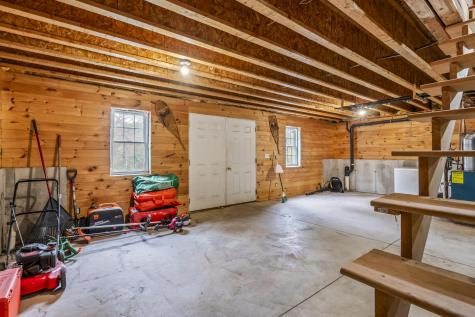 21 Sandy Brook Road West Bath ME 04530