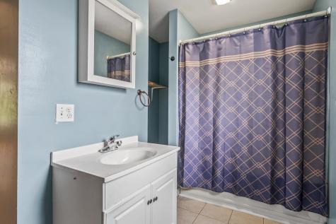 21 Sandy Brook Road West Bath ME 04530