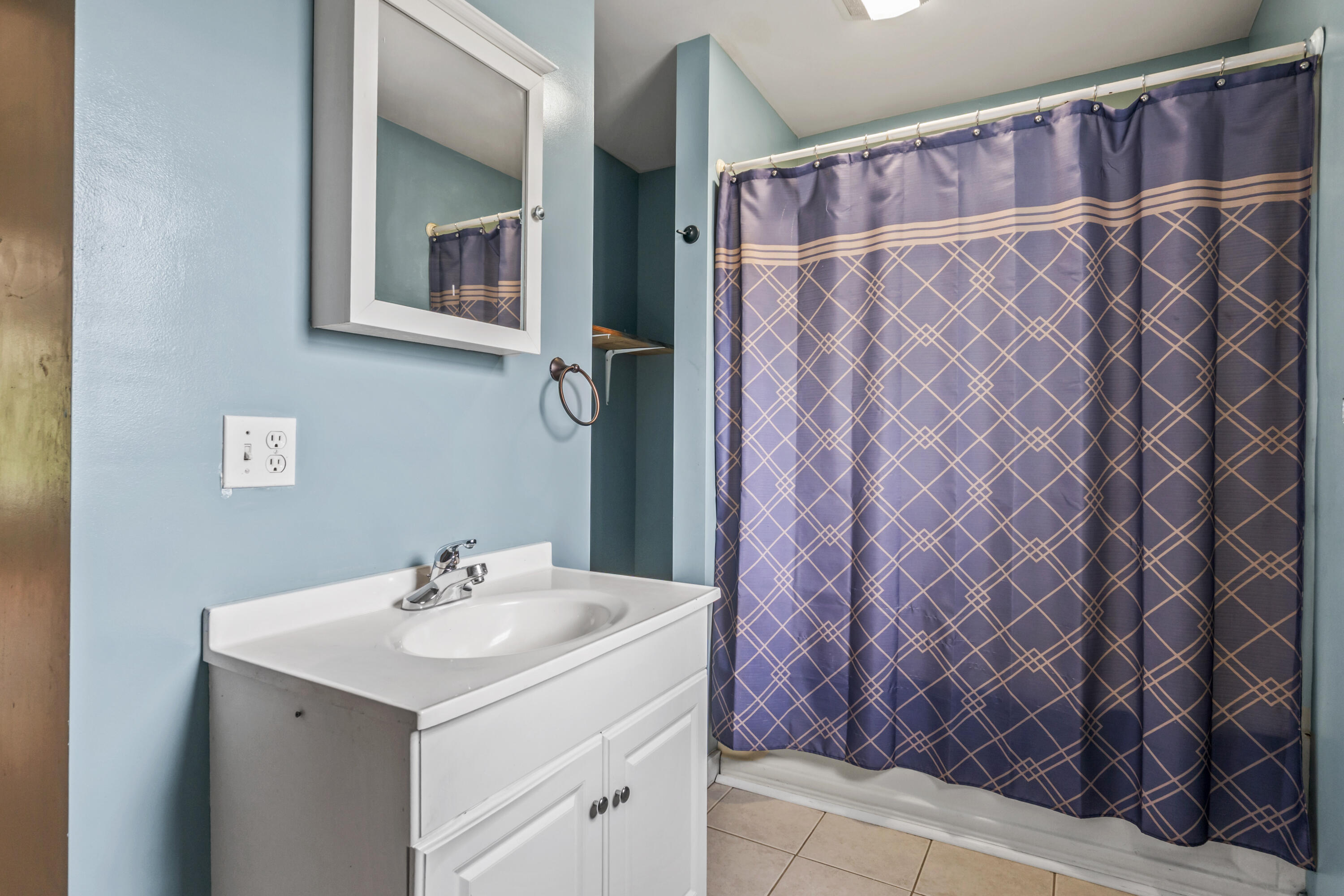 21 Sandy Brook Road West Bath ME 04530