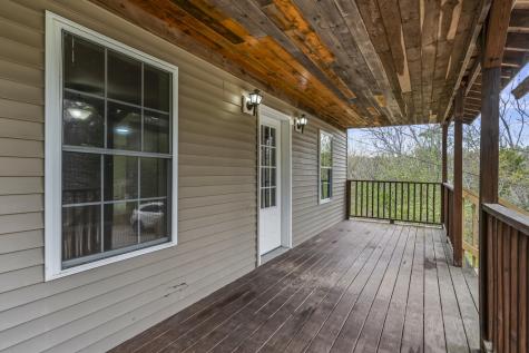 21 Sandy Brook Road West Bath ME 04530