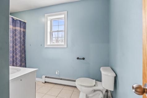 21 Sandy Brook Road West Bath ME 04530