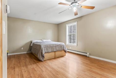 21 Sandy Brook Road West Bath ME 04530