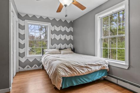 21 Sandy Brook Road West Bath ME 04530