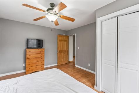 21 Sandy Brook Road West Bath ME 04530