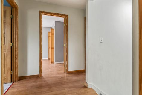 21 Sandy Brook Road West Bath ME 04530