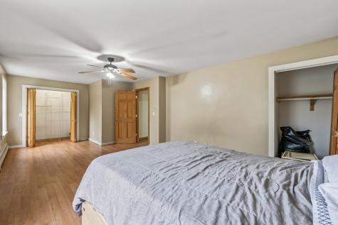 21 Sandy Brook Road West Bath ME 04530