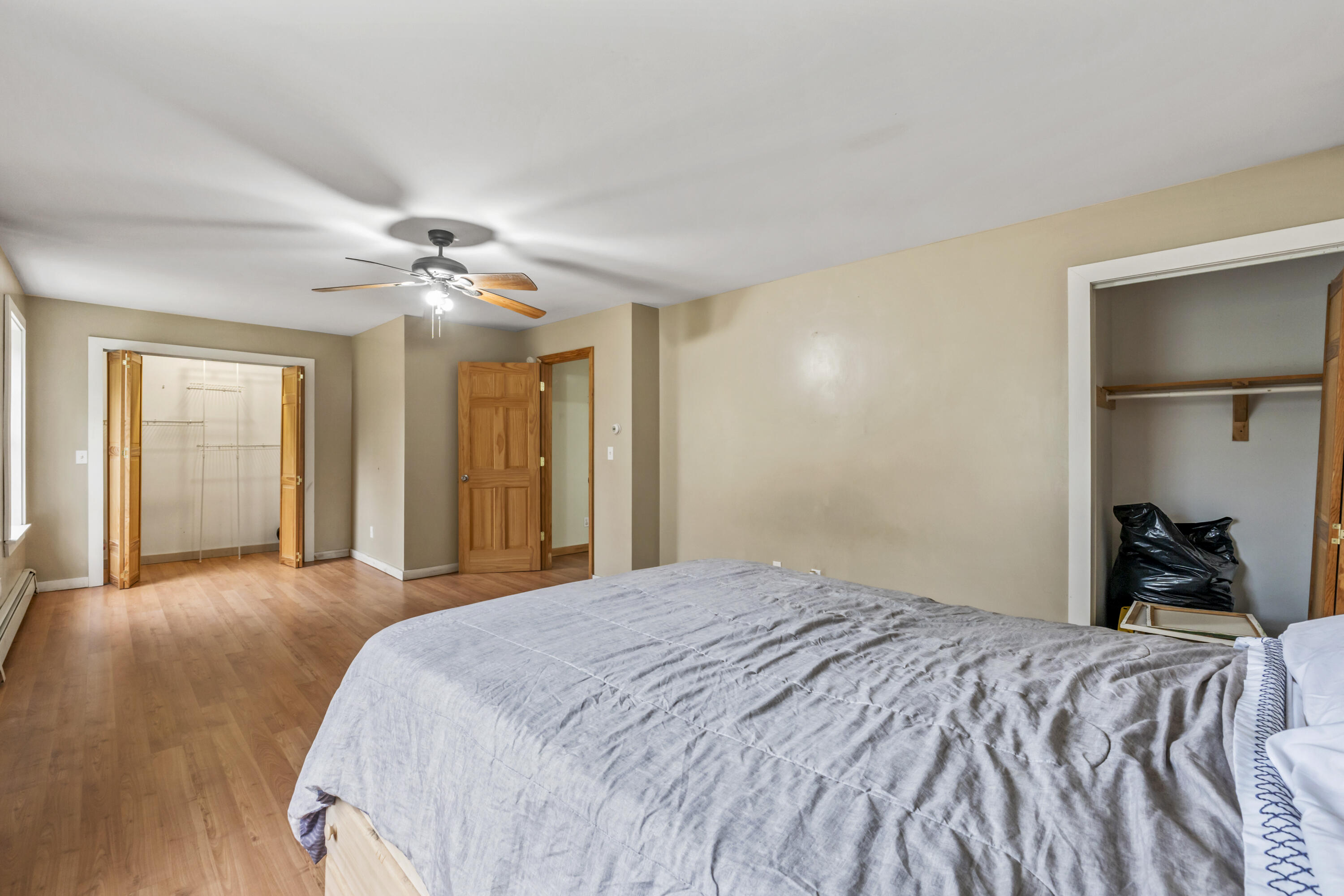 21 Sandy Brook Road West Bath ME 04530