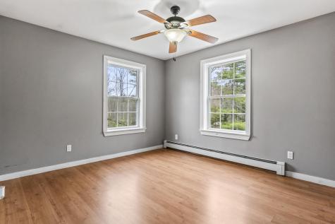 21 Sandy Brook Road West Bath ME 04530