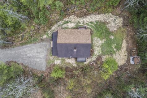 21 Sandy Brook Road West Bath ME 04530