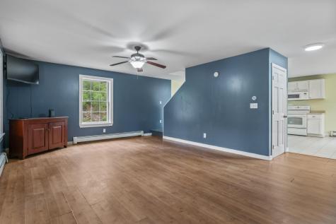 21 Sandy Brook Road West Bath ME 04530