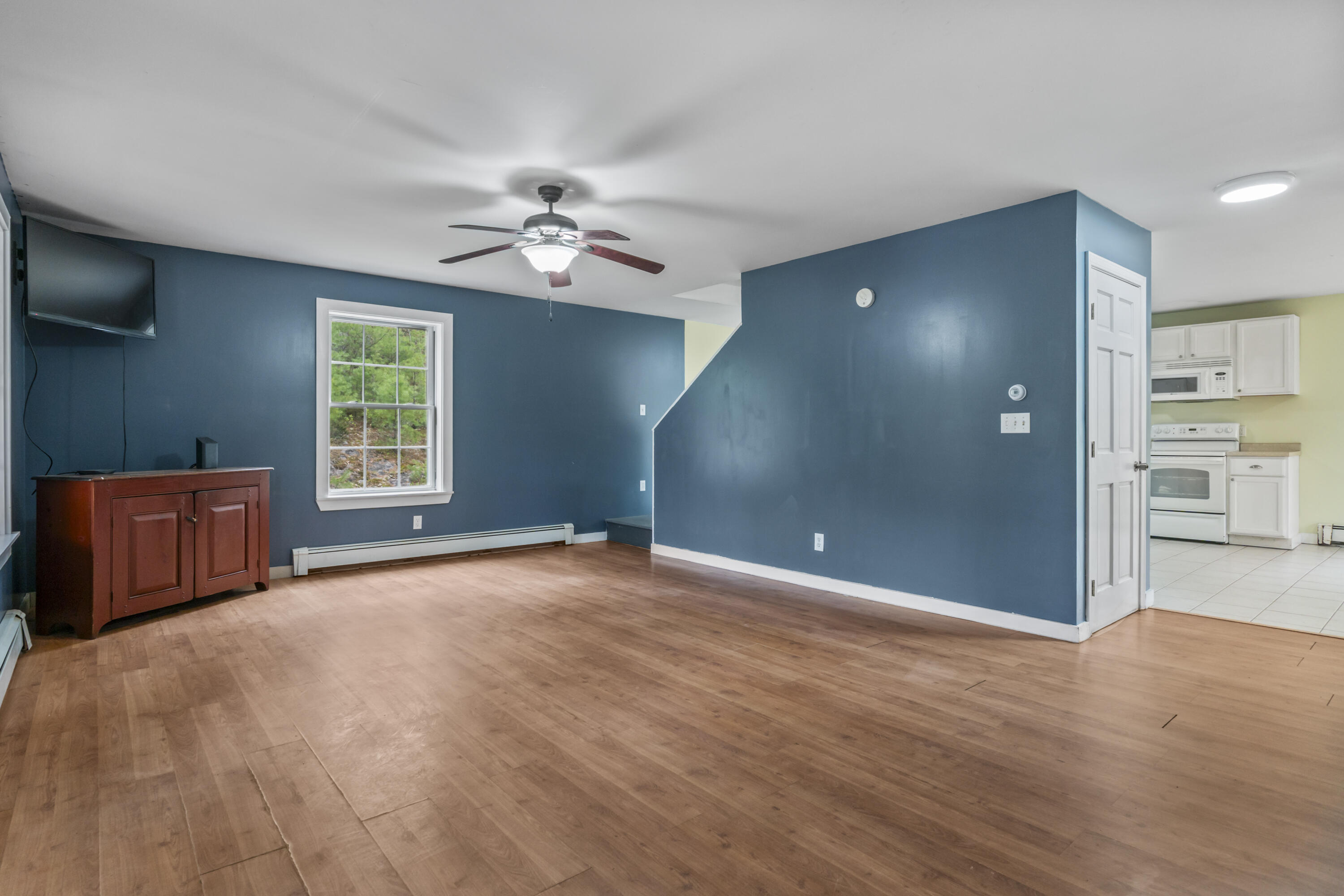 21 Sandy Brook Road West Bath ME 04530