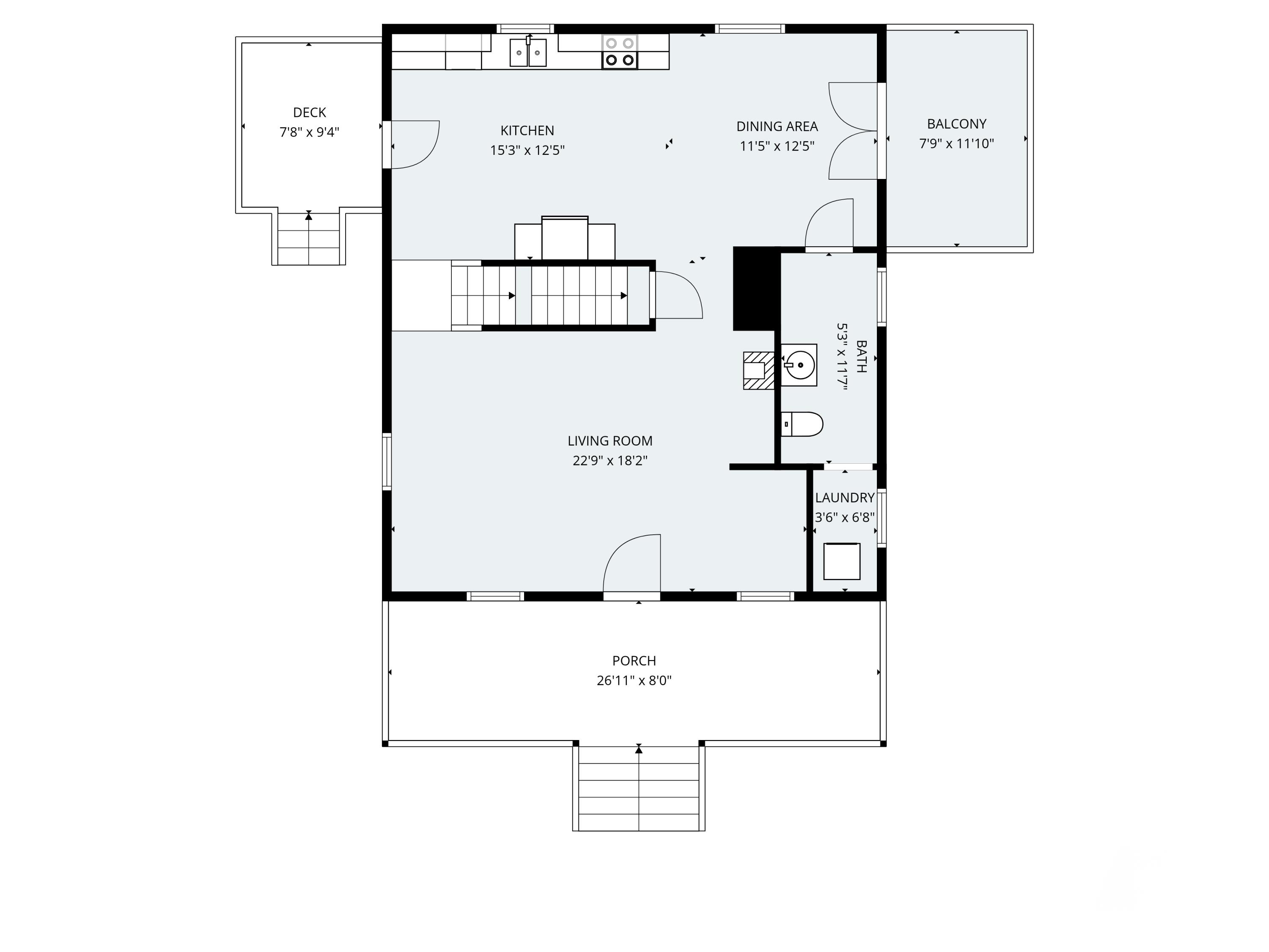21 Sandy Brook Road West Bath ME 04530