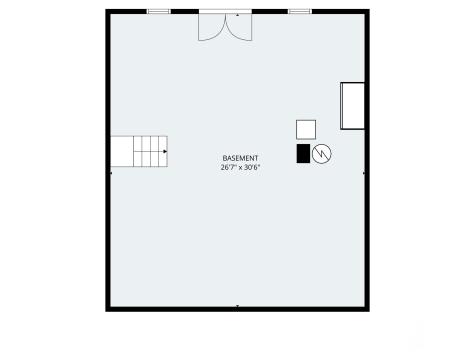 21 Sandy Brook Road West Bath ME 04530