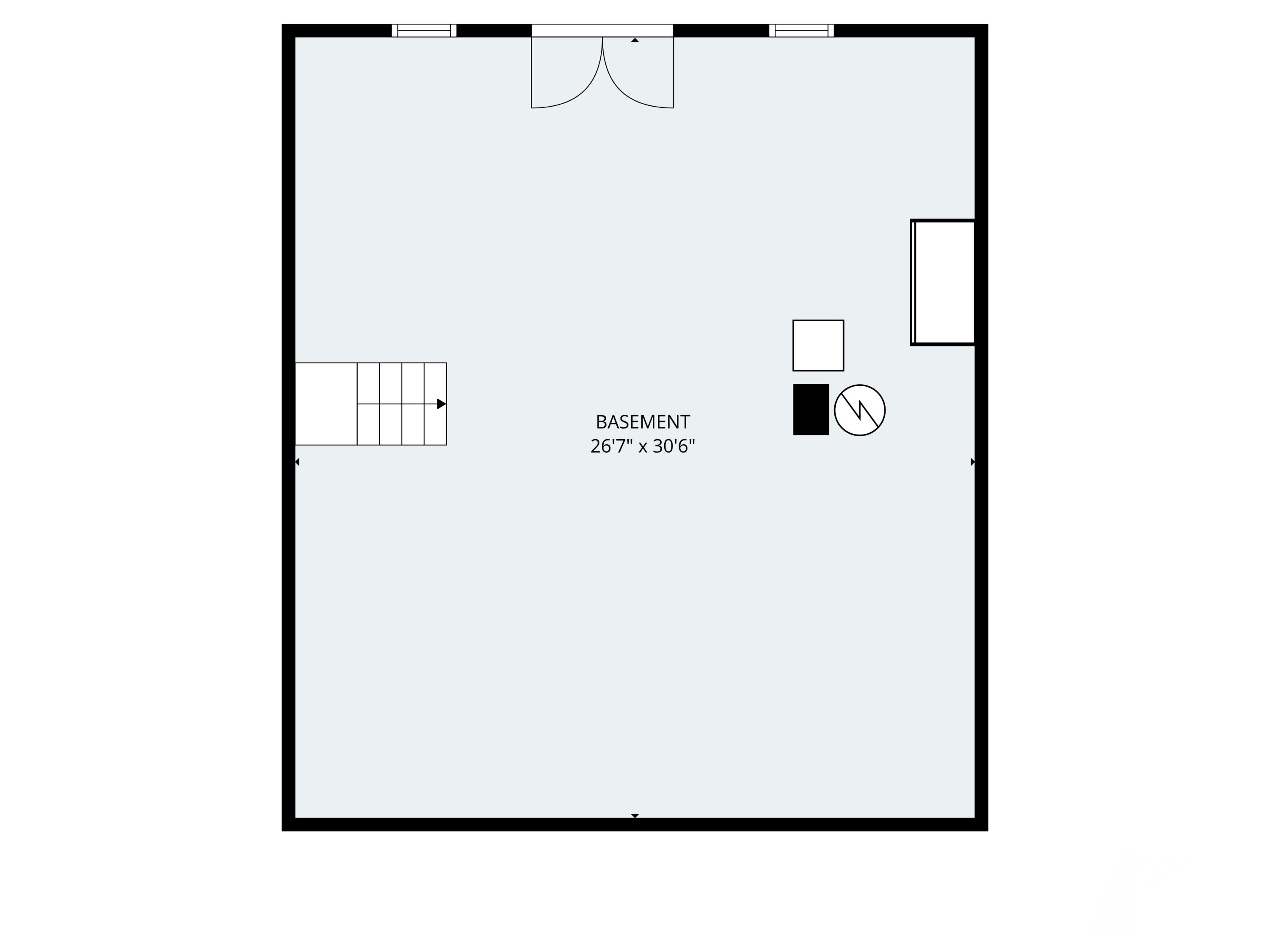 21 Sandy Brook Road West Bath ME 04530
