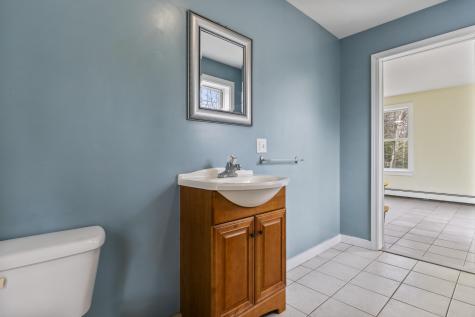 21 Sandy Brook Road West Bath ME 04530