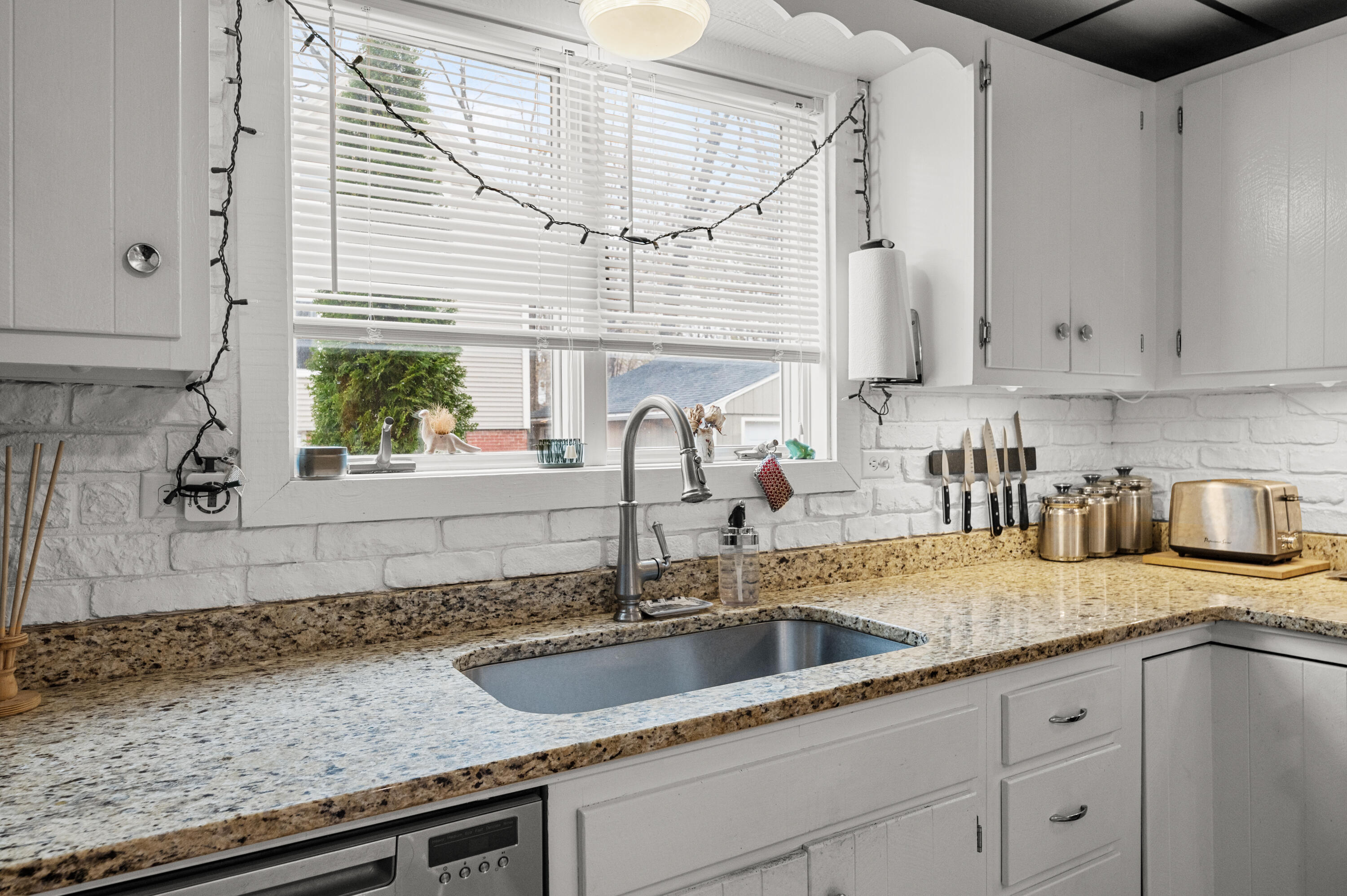 56 Lincoln Avenue Gardiner ME 04345