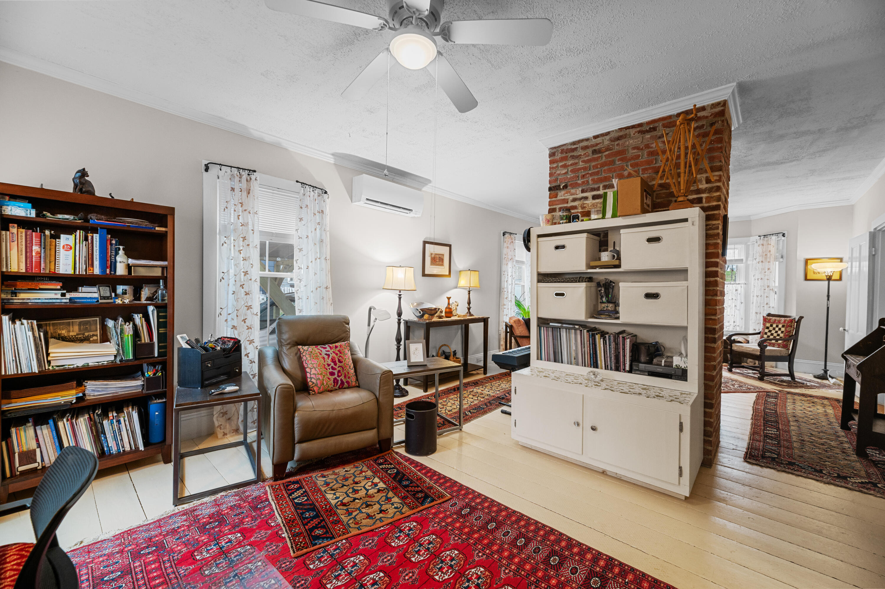 56 Lincoln Avenue Gardiner ME 04345