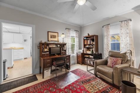 56 Lincoln Avenue Gardiner ME 04345