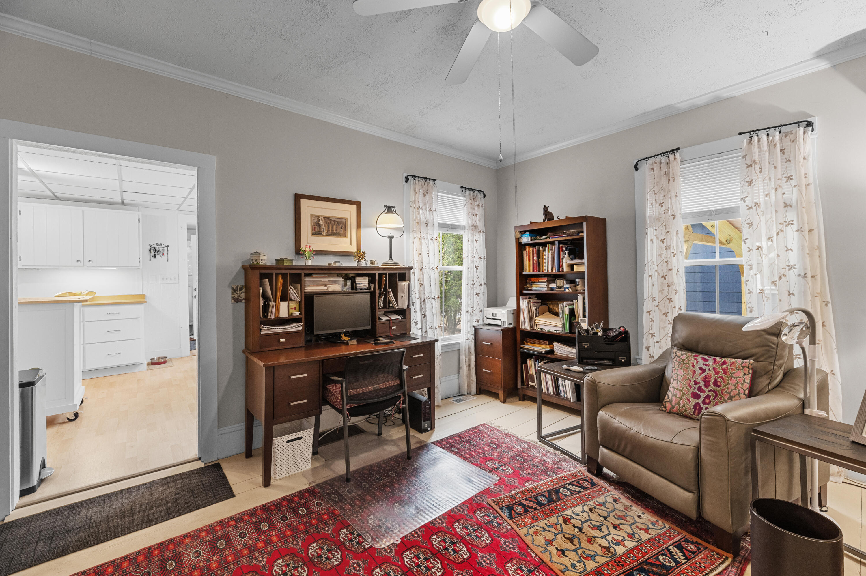 56 Lincoln Avenue Gardiner ME 04345