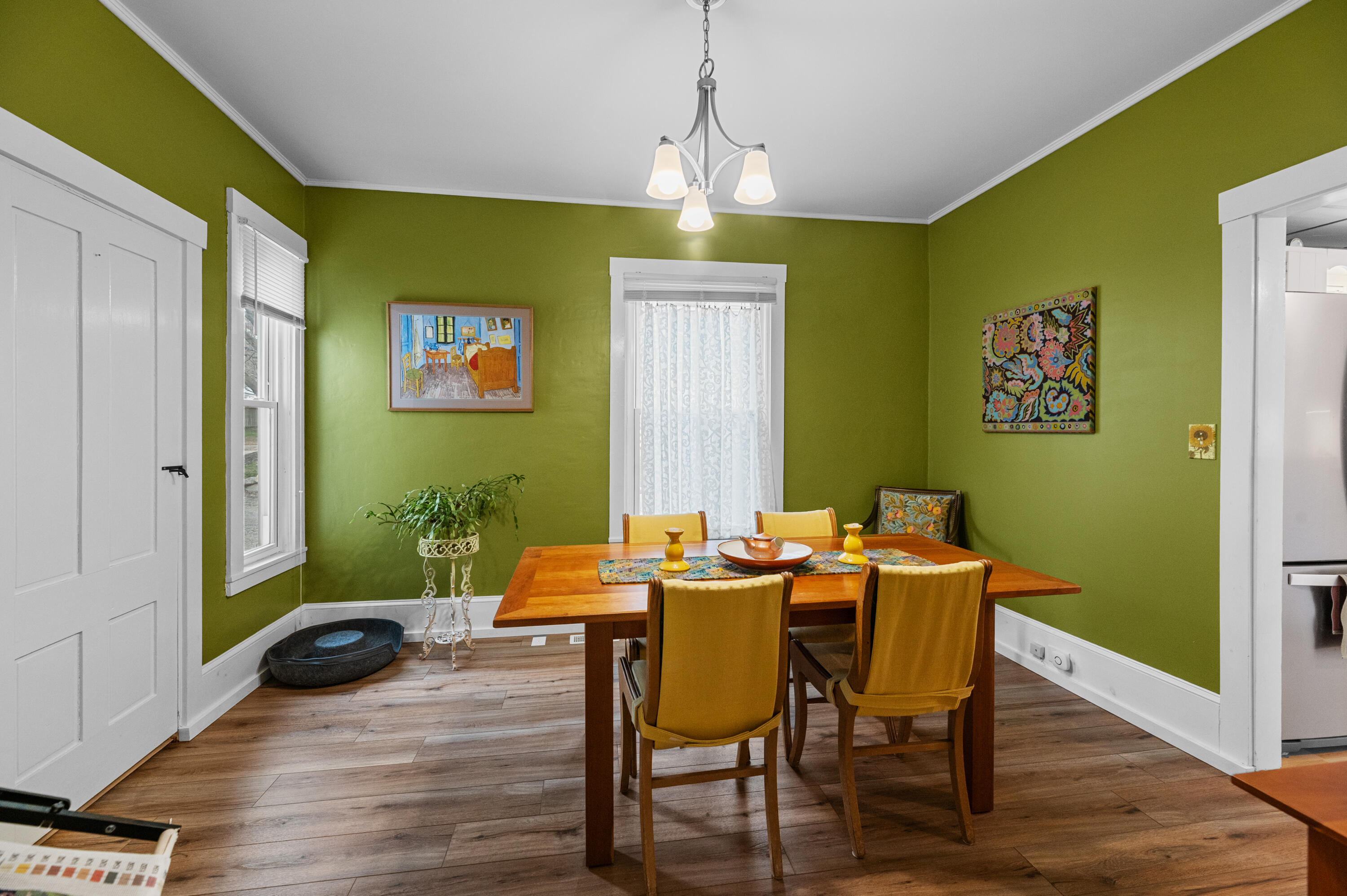56 Lincoln Avenue Gardiner ME 04345
