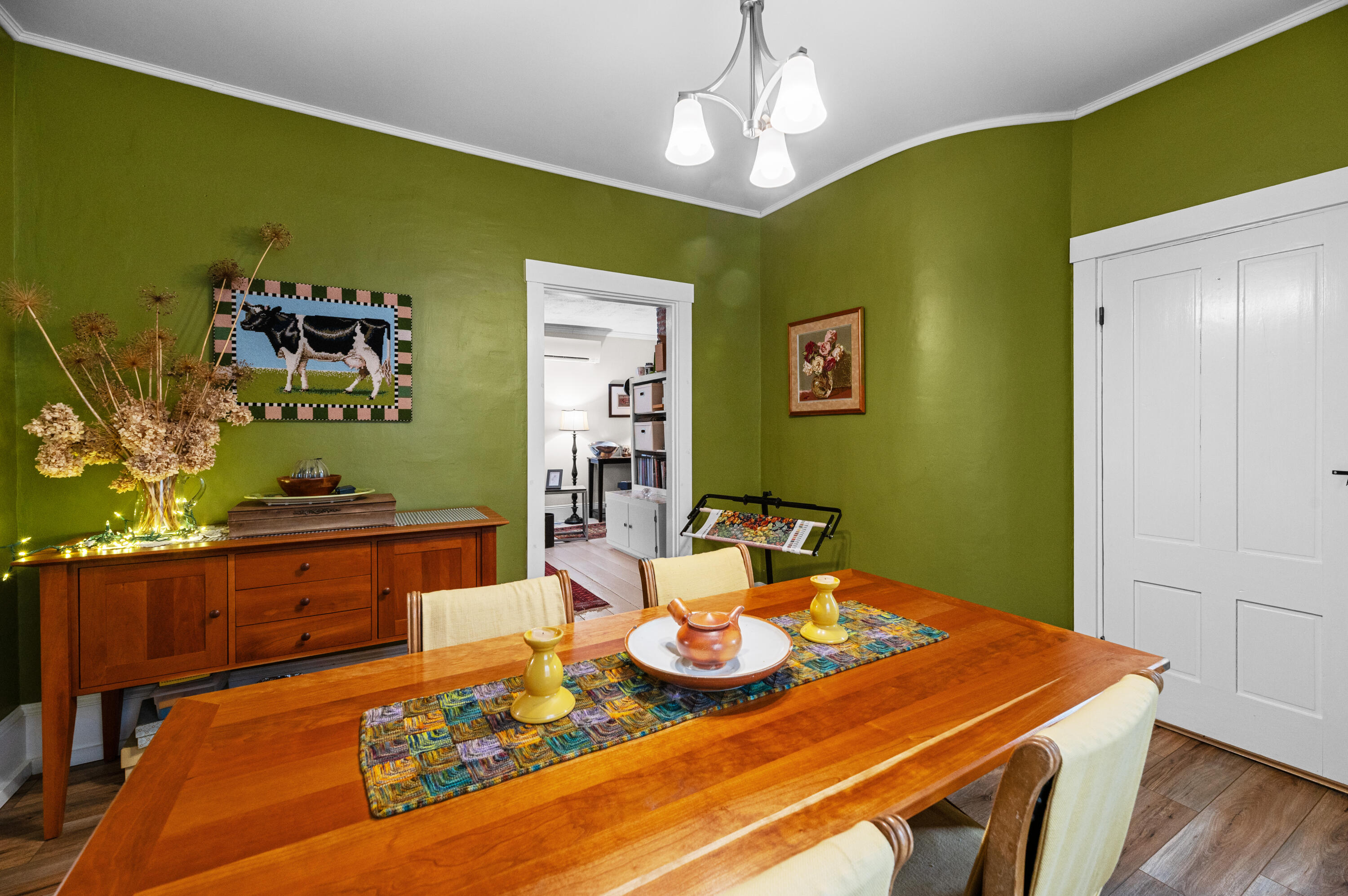 56 Lincoln Avenue Gardiner ME 04345