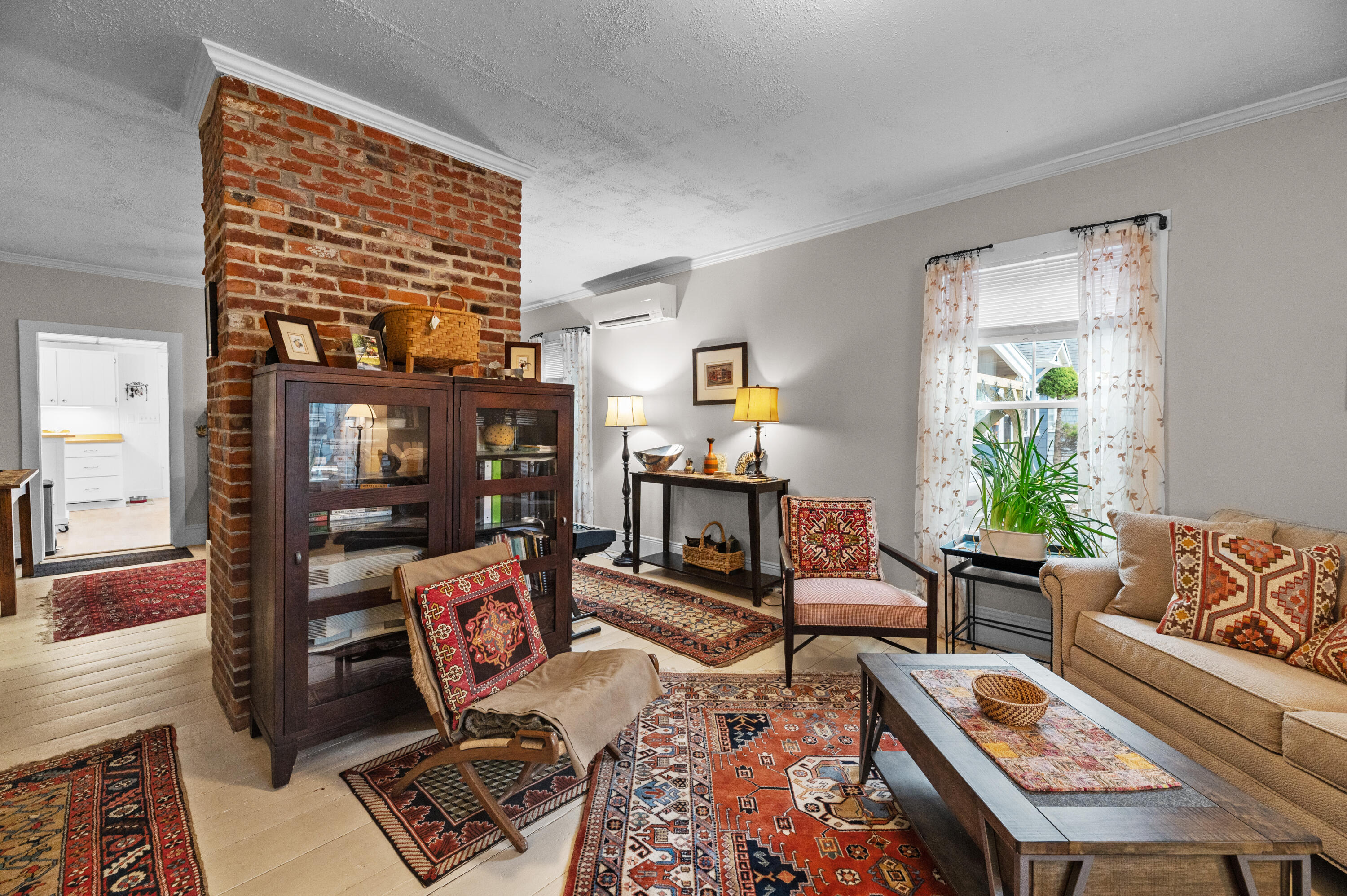 56 Lincoln Avenue Gardiner ME 04345