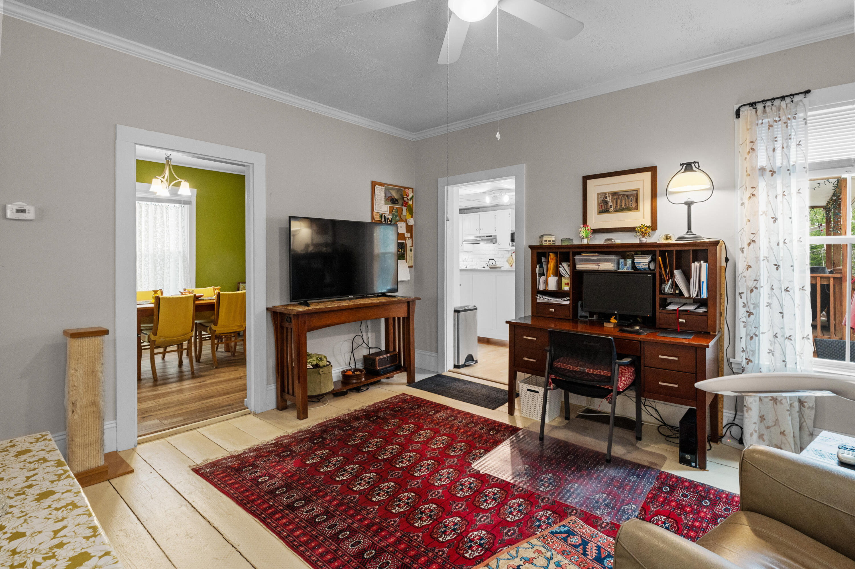56 Lincoln Avenue Gardiner ME 04345
