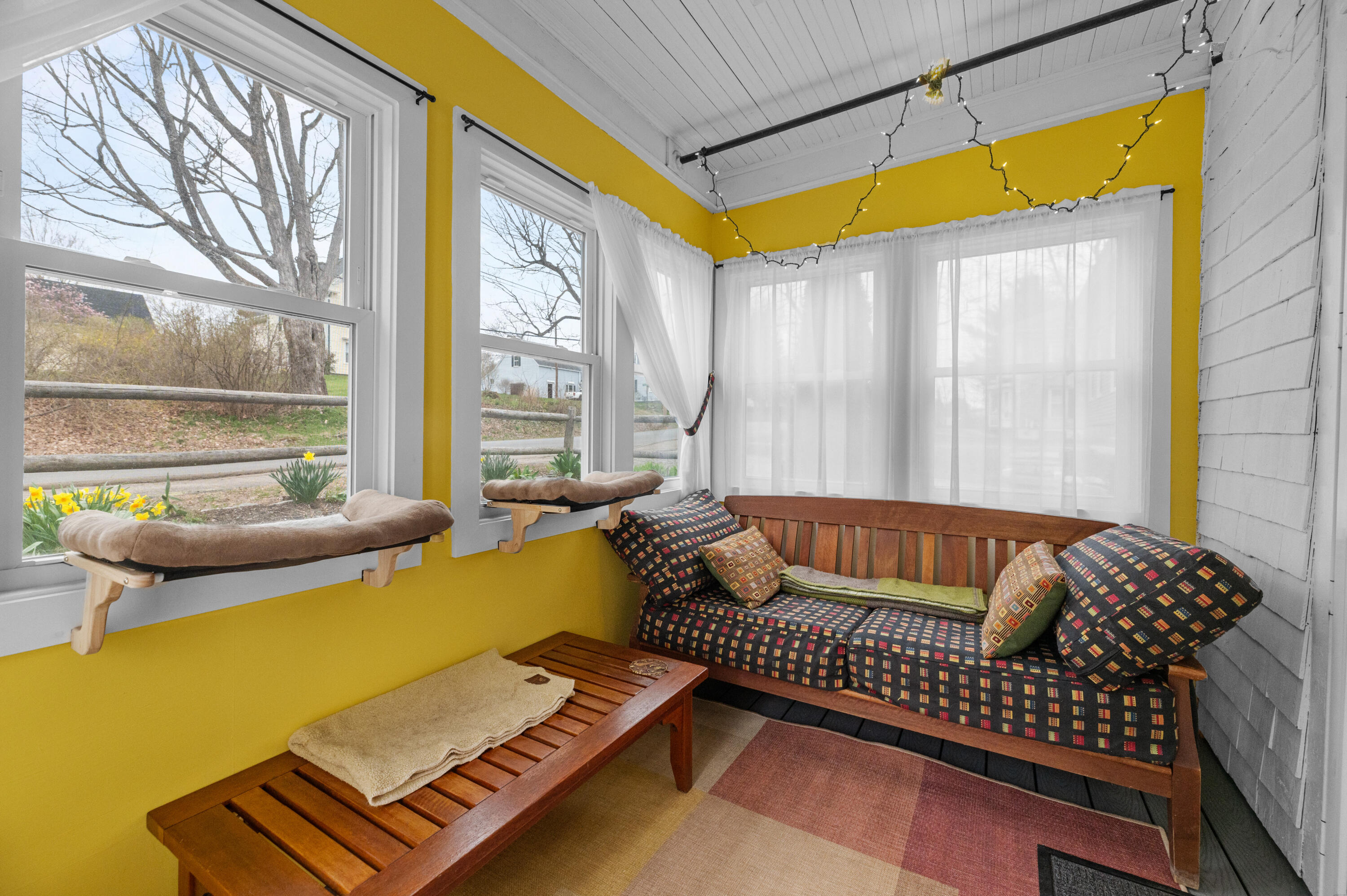 56 Lincoln Avenue Gardiner ME 04345
