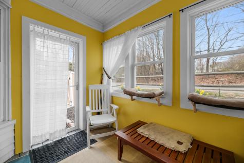 56 Lincoln Avenue Gardiner ME 04345