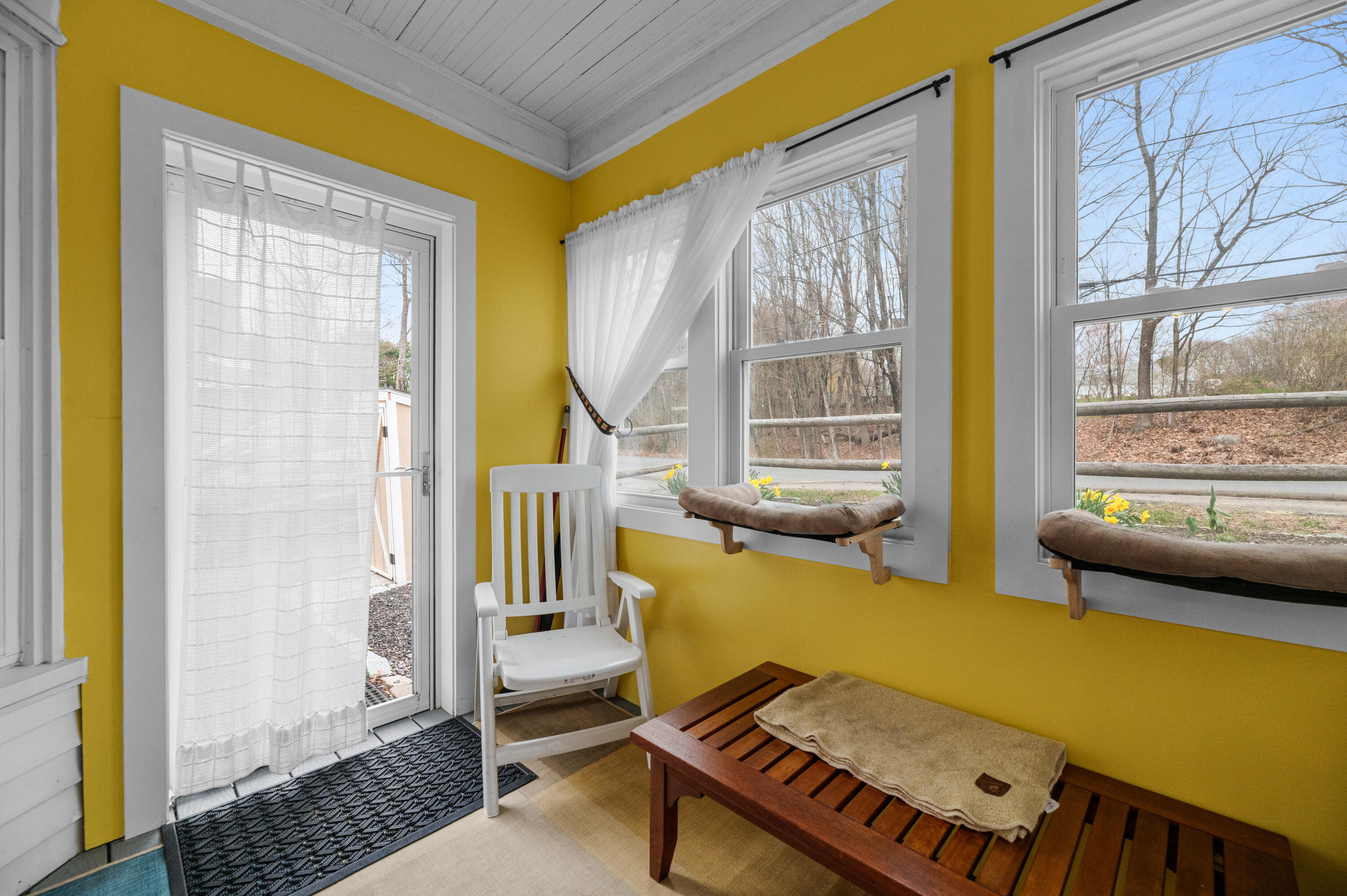 56 Lincoln Avenue Gardiner ME 04345