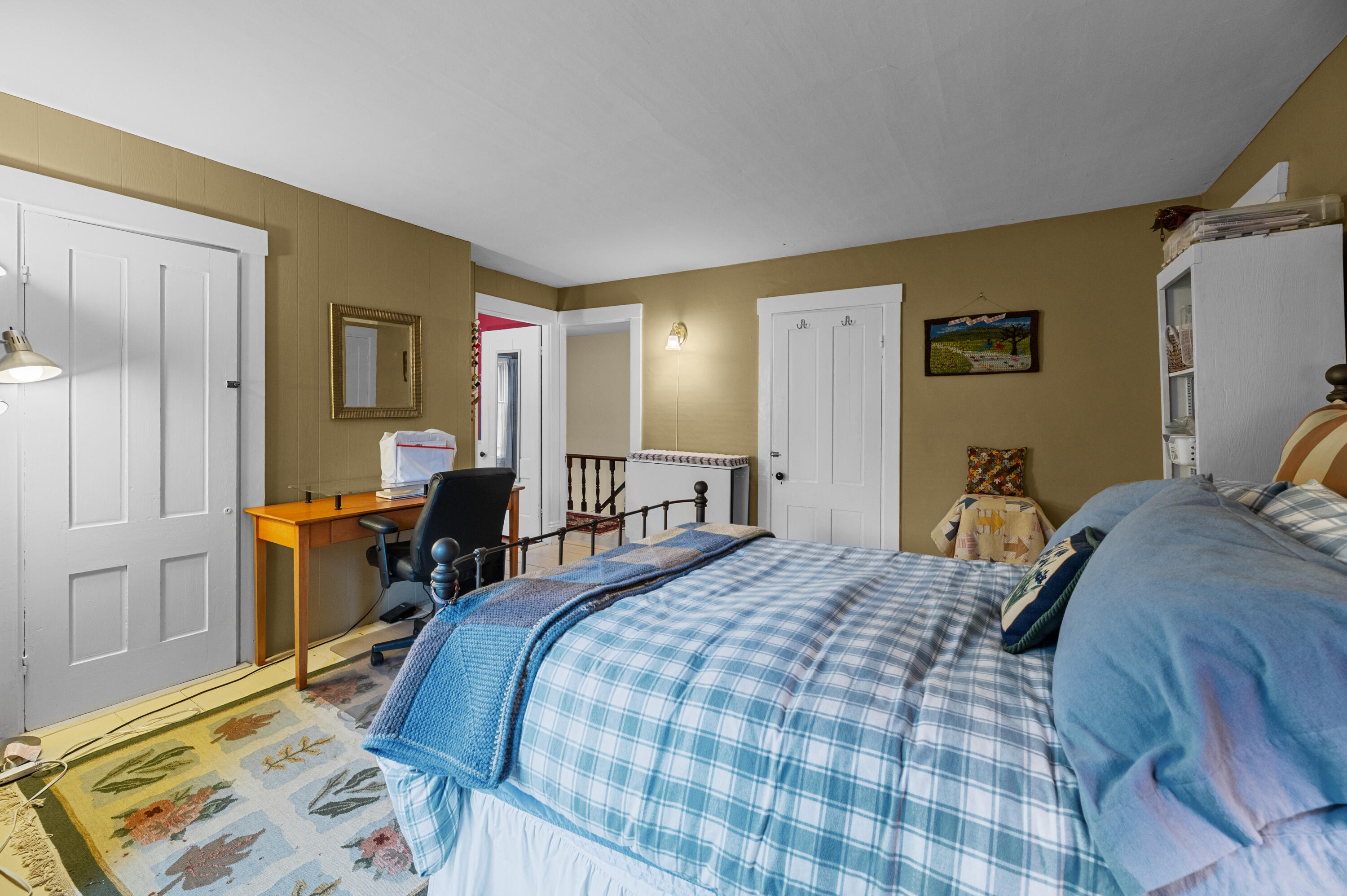 56 Lincoln Avenue Gardiner ME 04345