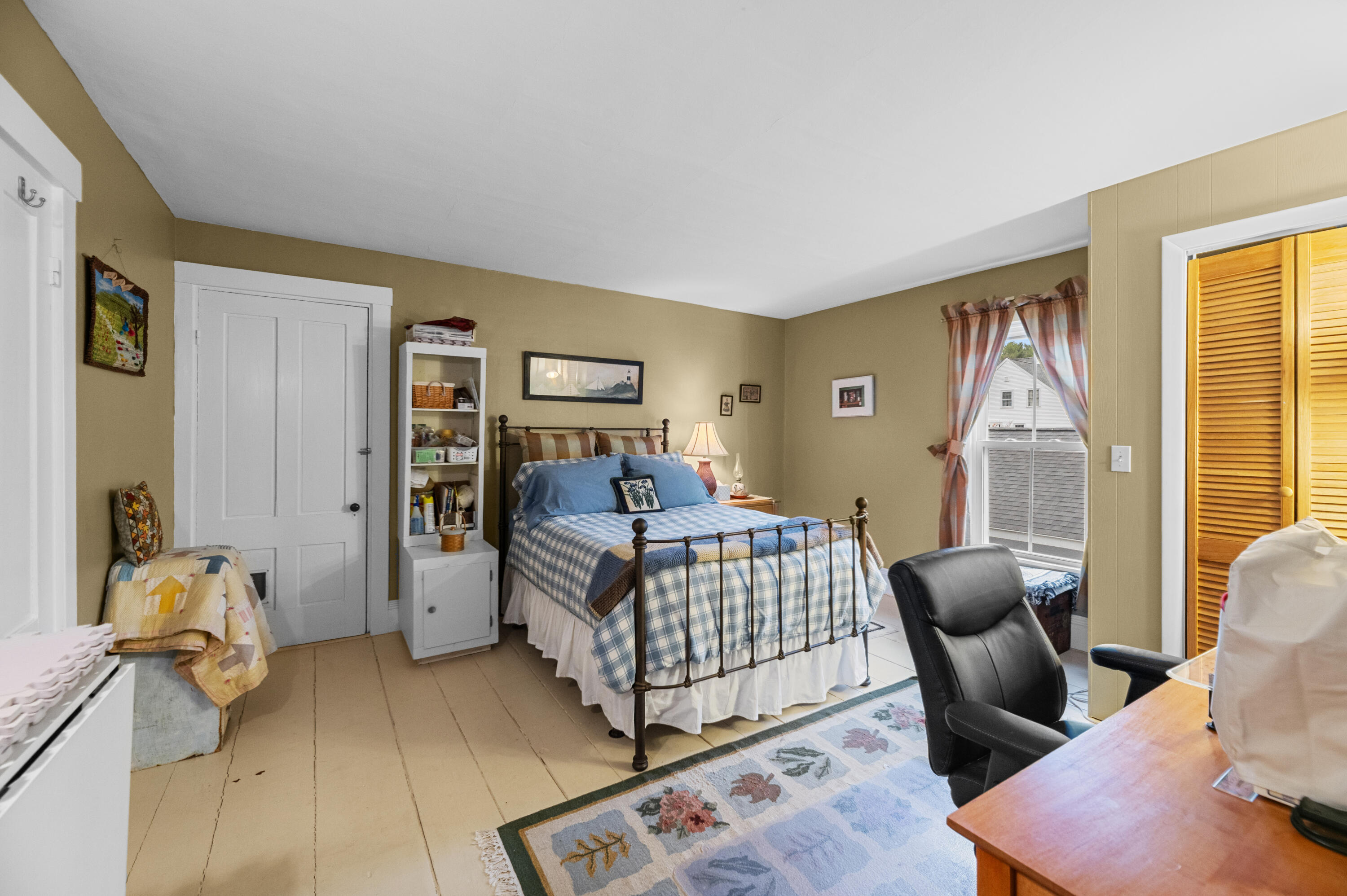 56 Lincoln Avenue Gardiner ME 04345