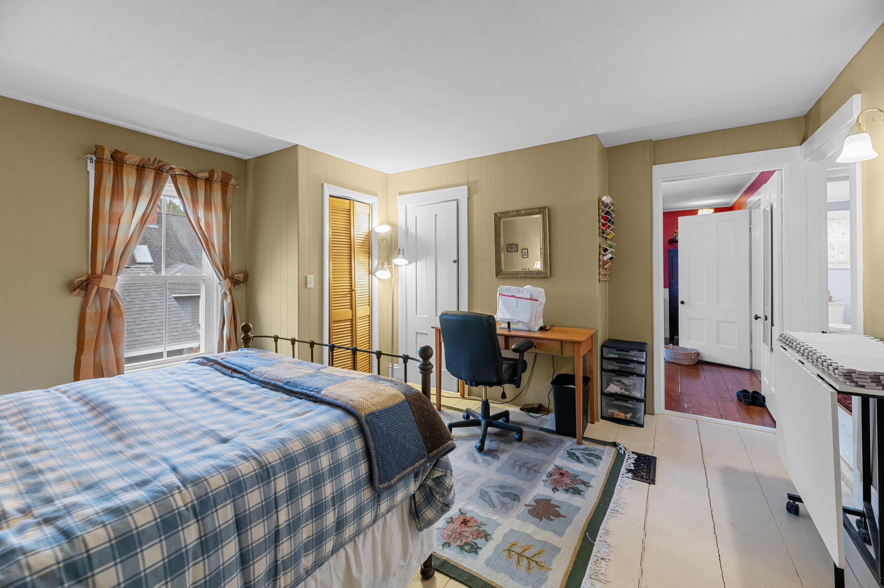 56 Lincoln Avenue Gardiner ME 04345
