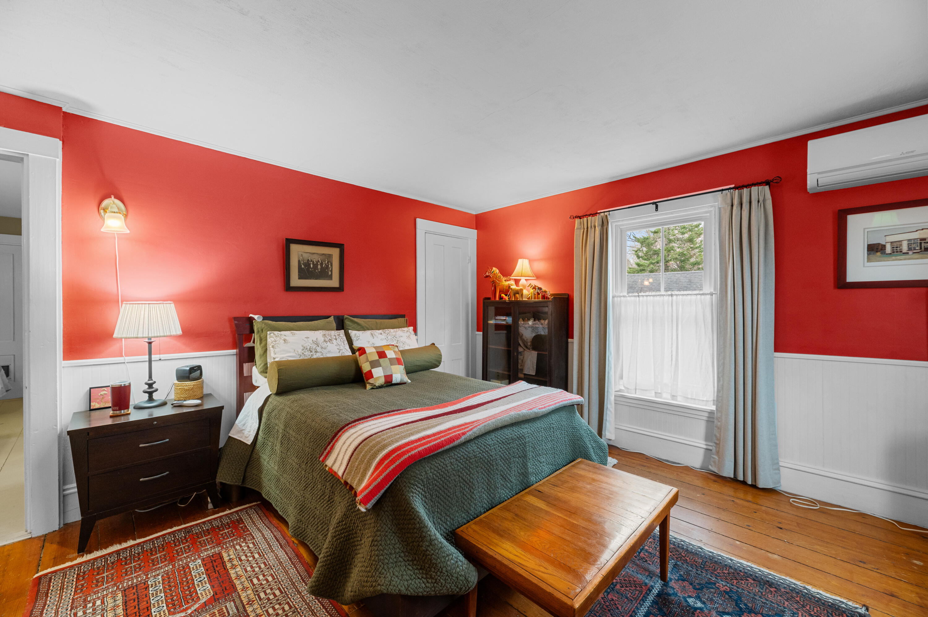 56 Lincoln Avenue Gardiner ME 04345