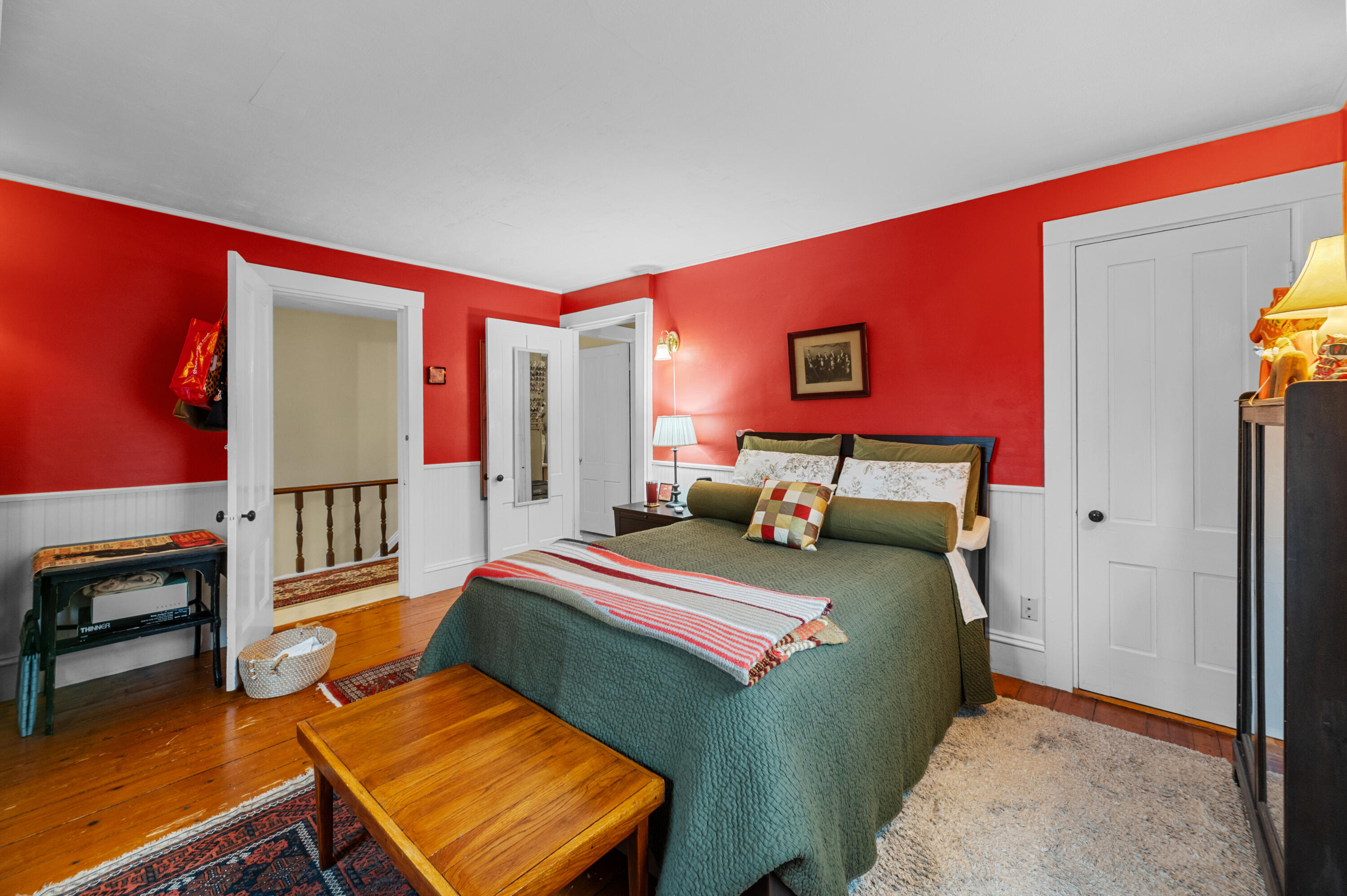 56 Lincoln Avenue Gardiner ME 04345