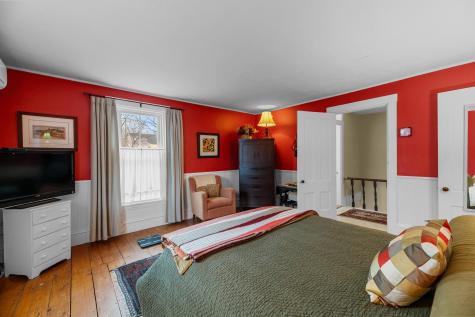 56 Lincoln Avenue Gardiner ME 04345